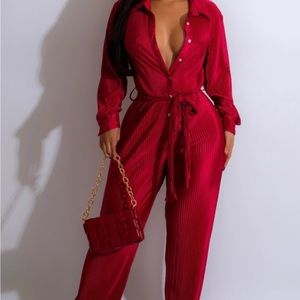 Nice jump set brand new